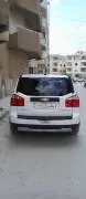 شفرليه اورلاندو 2012