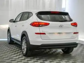 هيونداي توسان 2019 للبيع