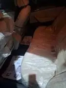 سوناتا 2015, دمشق