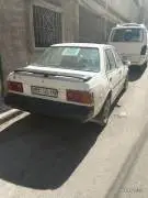 Nissan in excellent condition 1800, Homs