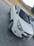 هيونداي توسان 2012, حماة