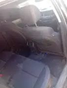 Hyundai Tucson 2017 for sale, Idlib