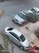 شفر اوبترا 2005, حلب