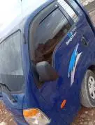 Kia Banco 2009 for sale