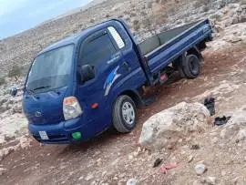 Kia Banco 2009 for sale