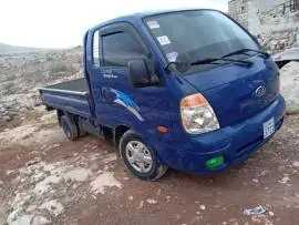 Kia Banco 2009 for sale