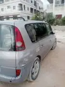 رينو ٢٠٠٢ للبيع, حماة