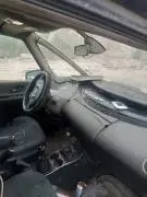 رينو ٢٠٠٢ للبيع, حماة