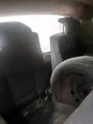 رينو ٢٠٠٢ للبيع, حماة