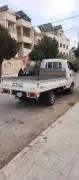 Porter 2014 for sale, Hama