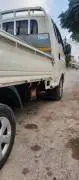 بورتر 2014 للبيع, حماة