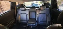 هيونداي دي ام 2014, حماة