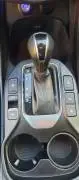 Hyundai DM 2014, Hama