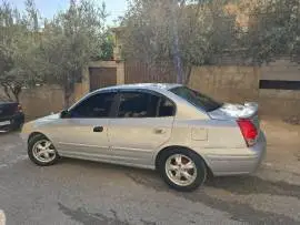 Hyundai Elantra 2006 for sale