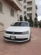 Volkswagen Jetta 2012, Hama
