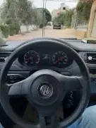 Volkswagen Jetta 2012, Hama