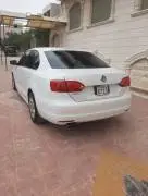 Volkswagen Jetta 2012, Hama