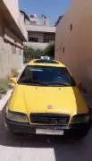 جيلي 300 موديل 2004 للبيع, حلب