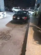 Hyundai Sonata 2013 for sale, Damascus