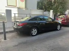 هيونداي سوناتا 2013 للبيع, دمشق