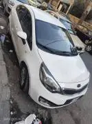 كيا ريو 2014 للبيع, حلب