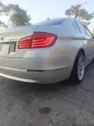 BMW 520i للبيع 2023