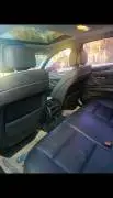 BMW 520i للبيع 2023