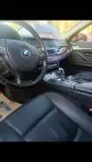 BMW 520i للبيع 2023