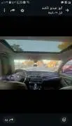 BMW 520i للبيع 2023