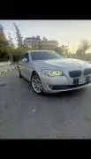 BMW 520i للبيع 2023