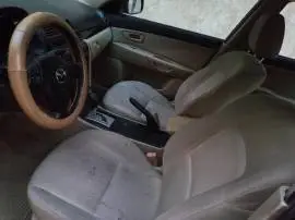 Mazda Zoom 3 2005 for sale, Damascus