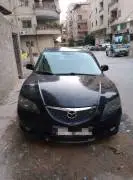 Mazda Zoom 3 2005 for sale, Damascus