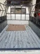 كيا سونك 2008 للبيع, دمشق