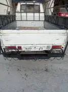 كيا سونك 2008 للبيع, دمشق