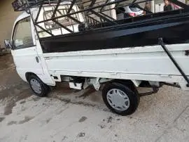 كيا سونك 2008 للبيع, دمشق