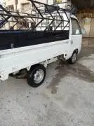 كيا سونك 2008 للبيع, دمشق