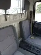 كيا سونك 2008 للبيع, دمشق