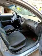 Kia Rio 2008 for sale, Hama