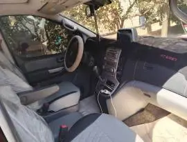 Hyundai H1 Van 2013 for Sale