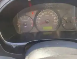 Hyundai H1 Van 2013 for Sale