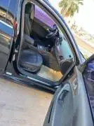 اودي A6 2015, حلب