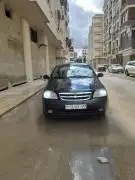 Chevrolet Lacetti 2008 for sale, Damascus