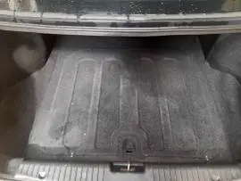 Chevrolet Lacetti 2008 for sale, Damascus