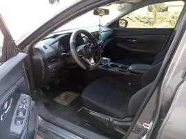 Nissan Sentra 2022 for sale, Daraa