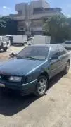 Nissan Almera 2000 for sale, Hama