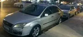 Ford Focus for sale 2023, Aleppo