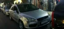 Ford Focus for sale 2023, Aleppo