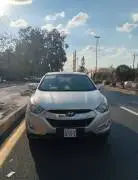 هونداي توسان 2011