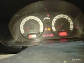 Kia Picanto 2008
