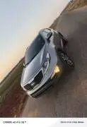 كيا سبورتاج 2013